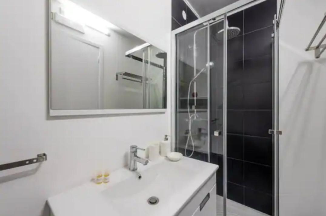 Oporto Grace City Hotel ภายนอก รูปภาพ