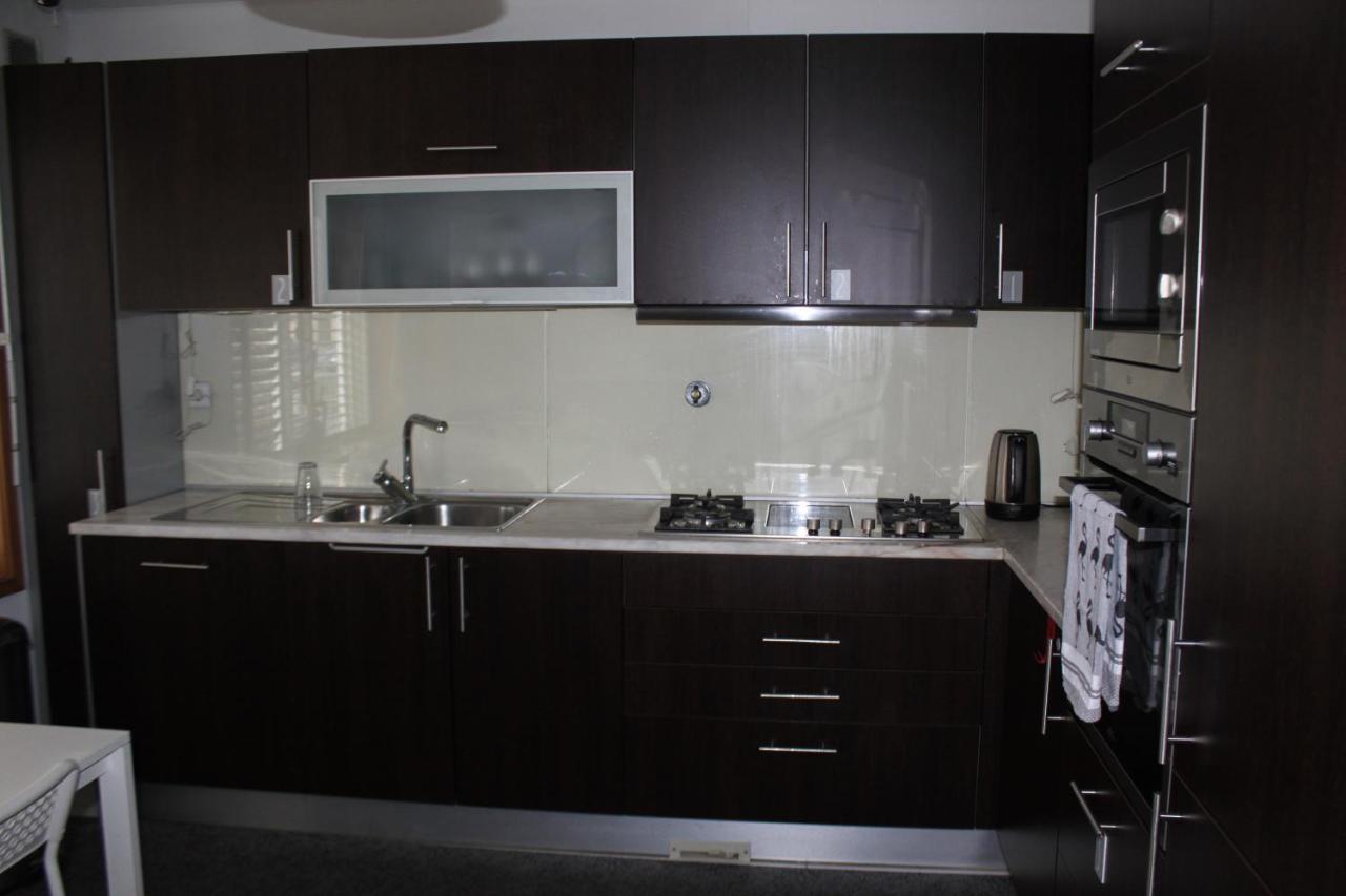 Oporto Grace City Hotel ภายนอก รูปภาพ