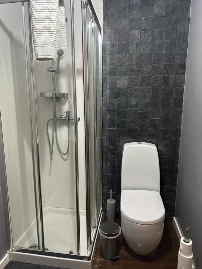 Oporto Grace City Hotel ภายนอก รูปภาพ
